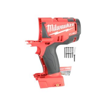 Milwaukee 31-44-0879 Impact Driver Housing Set