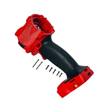 Milwaukee 31-44-7007 Impact Driver Housing Assembly