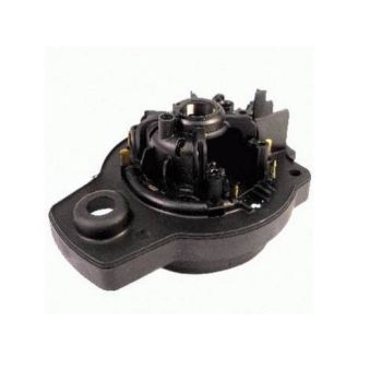Milwaukee 31-50-0120 Router Motor Frame