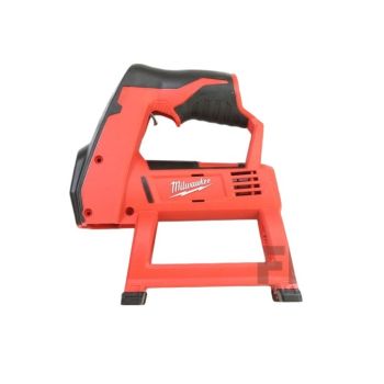 Milwaukee 31-50-2700 Caulking Gun Housing Assembly Kit