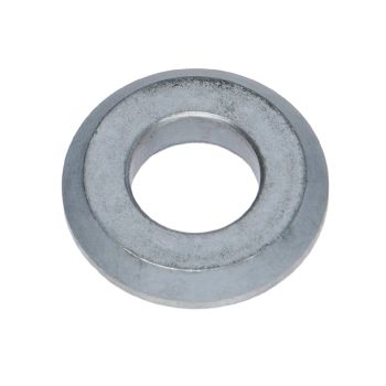 Titan 310 Paint Sprayer Inlet Valve Seat