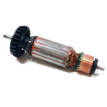 Metabo Hpt - Hitachi 310011020 Complete Armature Assembly 120V