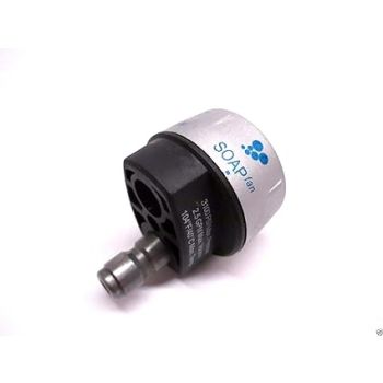 Homelite 310448004 5-In-1 Change Over Nozzle