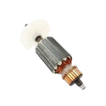 Little Wonder 310901 Hedge Trimmer Armature 120V