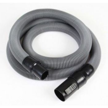 Ridgid 31098 Tug-A-Long Hose