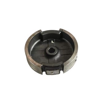 Honda 31100-ZE7-010 Standard Flywheel