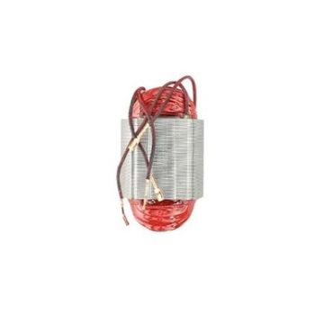 Metabo HPT - Hitachi 311011950 Angle Grinder Field Coil 120 V