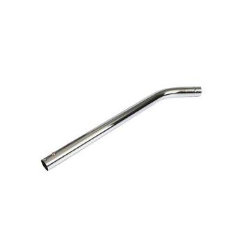 RIDGID 31103 Utility Vacuum Extension Wand Upper Metal