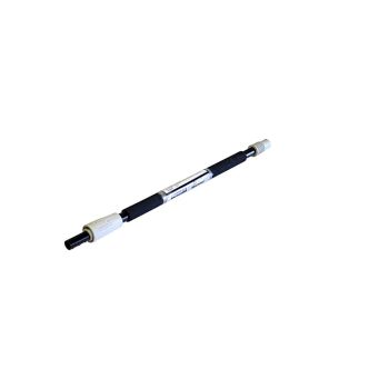 Homelite 311081001 Hedge Trimmer Extended Boom Assembly