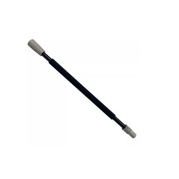 Homelite 311081002 Trimmer Extended Boom Assembly