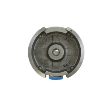Honda 31110-Z0J-014 Flywheel