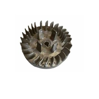 Honda 31110-Z9V-003 Lawn Mower Flywheel