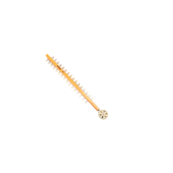 Homelite 311185001 Hedge Trimmer Blade Assembly