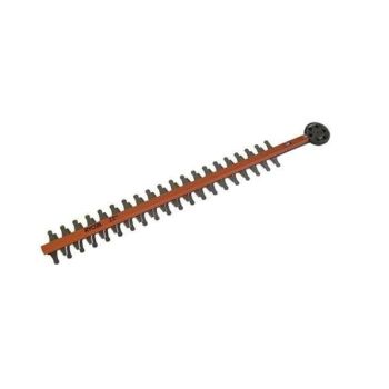 Homelite 311826001 Hedge Trimmer Blade Assembly