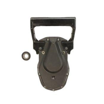 Jancy 31298392540 Gearcase Cover Assembly Magforce