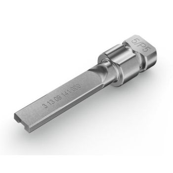 Fein 31309141000 Punch 5/P5