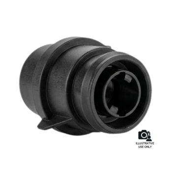Fein 31345035010 Dust Collector Socket