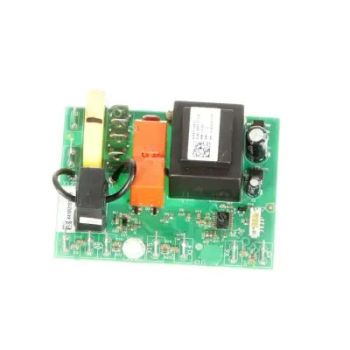 Fein 31345037000 Electronics