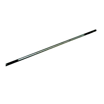 Murray 313678MA Snow Blower Axle