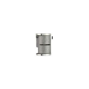 Ingersoll Rand 313A-A3 Cylinder Assembly