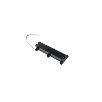 Homelite 314359001 Lawn Mower Speed Sensor Switch Assembly