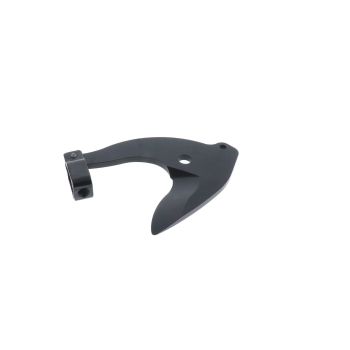 Homelite 314464001 Trimmer Cutting Blade Assembly