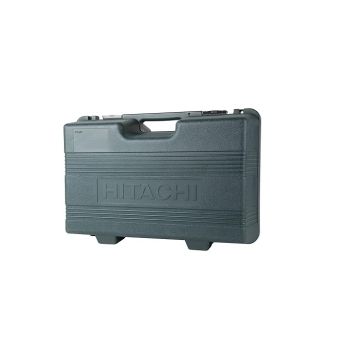 Metabo HPT - Hitachi 314837 Carrying Case VB16Y