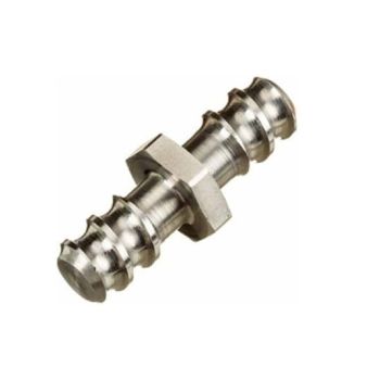 RIDGID 31492 Drain Cleaner Coupling