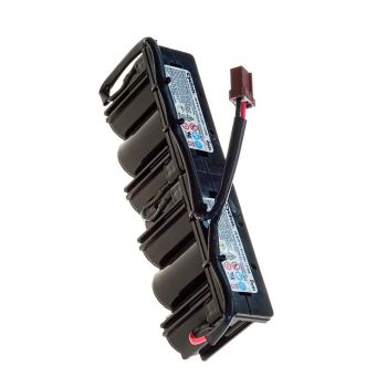 Honda 31500-VH7-B01 Battery Assembly 12V 2.5AH