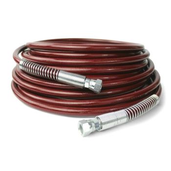 Titan 316-505 Paint Sprayer 1/4" X 50' Airless Spray Hose