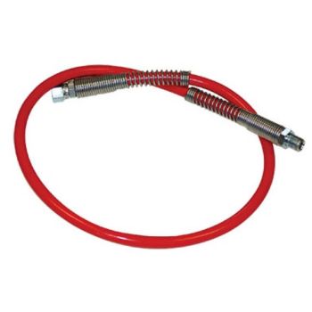 Titan 316-533 Paint Sprayer 6' X 1/4" Hose Assembly