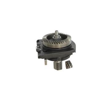 Metabo HPT - Hitachi 316054230 Safety Clutch W/Pinion