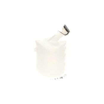 BRIGGS & STRATTON 316061GS Pressure Washer Tank, Chemical