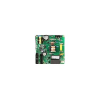 Proform 316981 Control Board
