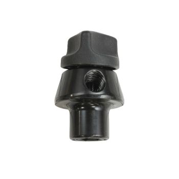 Jancy 31698391000 Hex Drive Hub Assembly