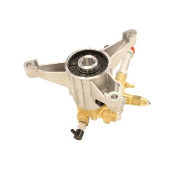 BRIGGS & STRATTON 317142GS Pressure Washer Pump