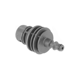 Craftsman 317423GS Pressure Washer Nozzle