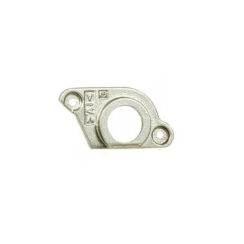 Makita 317671-9 Bearing Box