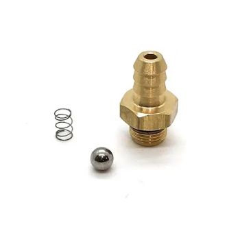 Craftsman 317787GS Pressure Washer Chemical Injector Kit