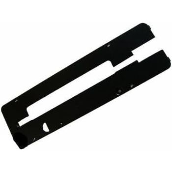 Makita 317934-3 Dado Table Insert