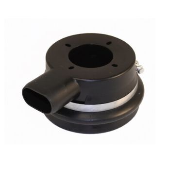 Fein 31810209021 Suction Hood