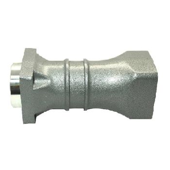 Makita 318558-8 Barrel