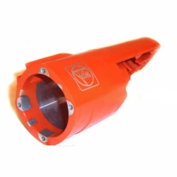 Fein 31901017007 Motor Housing