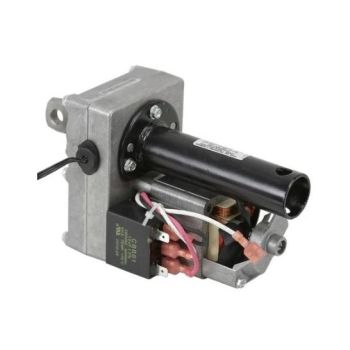 Freemotion 319254 Incline Motor