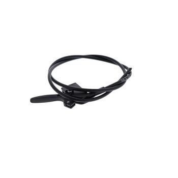 Murray 319306MA Cultivator Throttle Cable