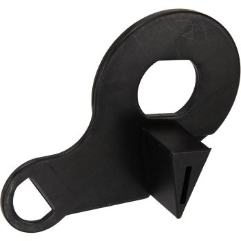 Metabo Hpt - Hitachi 319692 Center Plate