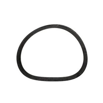 Crary Bear Cat 31995-00 Trimmer Belt