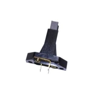 Subaru / Robin 31H-54002-01 Brush Holder