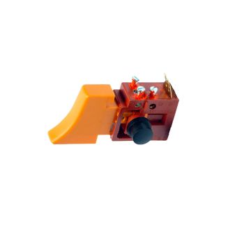 Flex 320374 Sander Polisher Switch