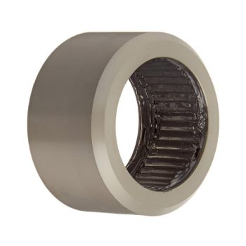 Metabo Hpt - Hitachi 320420 Sleeve (B)